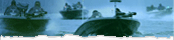 Add Your Boat