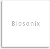 Biosonix