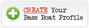 Create Your Bass Boat Profile