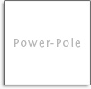 Power-Pole