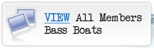 View All Bass Boats