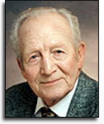 G. Howard Lund