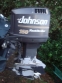 Jtqueen