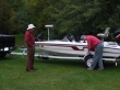 Nater1300