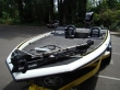 Built2bass