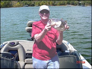 Click image for larger version

Name:	JB-6pounder.jpg
Views:	979
Size:	452.2 KB
ID:	1052