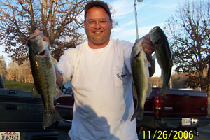 Name:  112606smith.jpg
Views: 290
Size:  53.9 KB