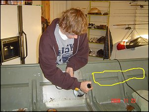 Click image for larger version

Name:	BASSPICTURES13115.jpg
Views:	676
Size:	68.0 KB
ID:	1066