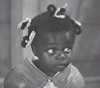 Name:  buckwheat.gif
Views: 452
Size:  10.6 KB