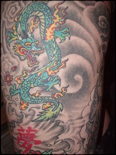 Click image for larger version

Name:	draggy2.jpg
Views:	435
Size:	83.6 KB
ID:	1121