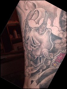 Click image for larger version

Name:	hanya2.jpg
Views:	442
Size:	76.1 KB
ID:	1122