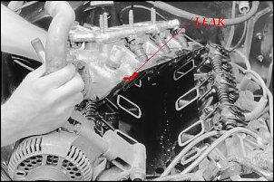 Click image for larger version

Name:	0900823d800b94cb.JPG
Views:	659
Size:	33.0 KB
ID:	1171