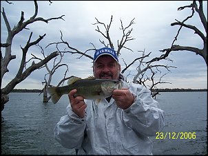 Click image for larger version

Name:	Fayette1A..jpg
Views:	688
Size:	387.7 KB
ID:	1186