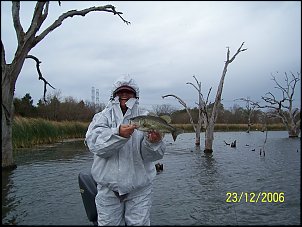 Click image for larger version

Name:	fayette3A..jpg
Views:	690
Size:	347.6 KB
ID:	1188