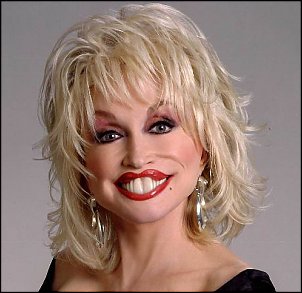 Click image for larger version

Name:	dolly.jpg
Views:	532
Size:	136.6 KB
ID:	1206