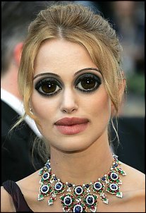 Click image for larger version

Name:	keira.jpg
Views:	560
Size:	272.5 KB
ID:	1208