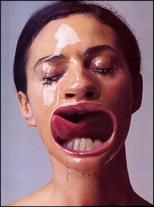 Click image for larger version

Name:	monicq.jpg
Views:	567
Size:	195.0 KB
ID:	1209