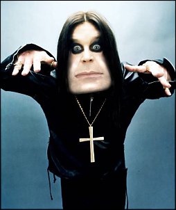 Click image for larger version

Name:	ozzy.jpg
Views:	567
Size:	151.8 KB
ID:	1211