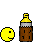 Name:  smiley-drinkin-gulp.gif
Views: 212
Size:  12.6 KB