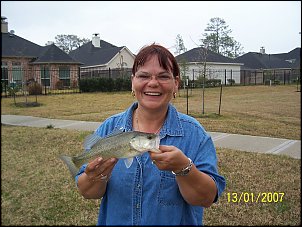 Click image for larger version

Name:	100_2285.jpg
Views:	577
Size:	429.4 KB
ID:	1298