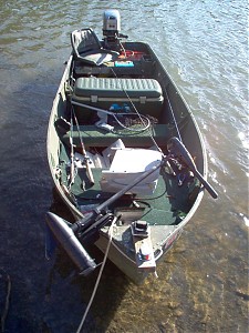 Click image for larger version

Name:	Dec 27 2005 Elk River (6)2.JPG
Views:	1070
Size:	127.8 KB
ID:	130