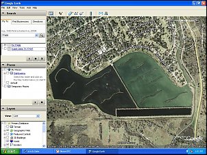 Click image for larger version

Name:	EASTWESTLAKES.JPG
Views:	715
Size:	172.3 KB
ID:	1326