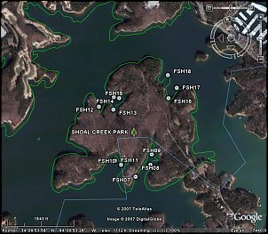 Click image for larger version

Name:	in close without Topo.jpg
Views:	639
Size:	87.7 KB
ID:	1341