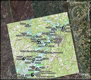 Click image for larger version

Name:	Lanier with Topo and fish attractor.jpg
Views:	635
Size:	164.8 KB
ID:	1342
