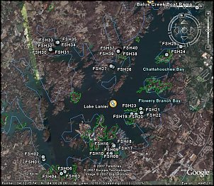 Click image for larger version

Name:	Lanier without Topo.jpg
Views:	632
Size:	126.0 KB
ID:	1343