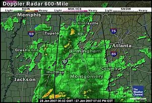 Click image for larger version

Name:	us_bhm_closeradar_medium_usen.jpg
Views:	1092
Size:	24.2 KB
ID:	1360