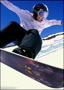Click image for larger version

Name:	snow.jpg
Views:	556
Size:	49.7 KB
ID:	1394