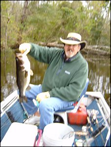 Click image for larger version

Name:	dunn'screek 007.jpg
Views:	756
Size:	55.1 KB
ID:	1403