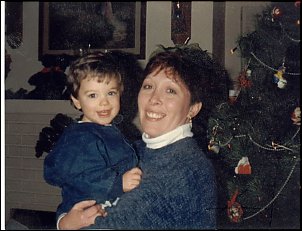 Click image for larger version

Name:	Sherrill n Brandon.jpg
Views:	561
Size:	95.4 KB
ID:	1435
