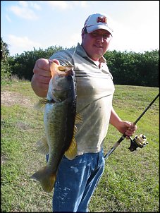 Click image for larger version

Name:	Daniel's Snook 001.jpg
Views:	489
Size:	72.9 KB
ID:	1442