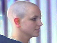 Name:  abc_gma_britney_070217_sp.jpg
Views: 843
Size:  30.4 KB