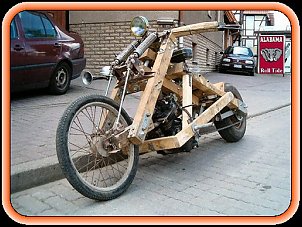 Click image for larger version

Name:	bama redneck bike.jpg
Views:	538
Size:	76.7 KB
ID:	1469