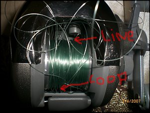Click image for larger version

Name:	backlash123.jpg
Views:	673
Size:	123.7 KB
ID:	1470