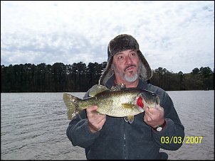 Click image for larger version

Name:	S2A.jpg
Views:	607
Size:	26.2 KB
ID:	1478