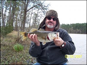 Click image for larger version

Name:	S3A.jpg
Views:	604
Size:	38.5 KB
ID:	1479