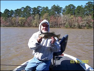 Click image for larger version

Name:	S5A.jpg
Views:	588
Size:	36.1 KB
ID:	1480