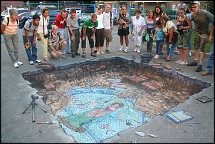 Click image for larger version

Name:	JulianBeavermosaic.jpg
Views:	637
Size:	35.3 KB
ID:	1483