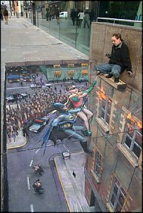 Click image for larger version

Name:	JulianBeeverbatman&robin.jpg
Views:	639
Size:	32.9 KB
ID:	1484