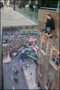 Click image for larger version

Name:	JulianBeeverbatman&robin.jpg
Views:	389
Size:	32.9 KB
ID:	1484