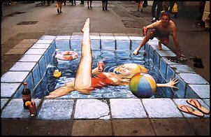 Click image for larger version

Name:	JulianBeeverchickinpool.jpg
Views:	641
Size:	34.5 KB
ID:	1489