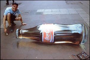 Click image for larger version

Name:	JulianBeevercoke.jpg
Views:	658
Size:	28.4 KB
ID:	1491
