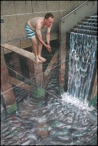 Click image for larger version

Name:	JulianBeeverdiveinsteps.jpg
Views:	553
Size:	32.3 KB
ID:	1496