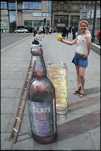 Click image for larger version

Name:	JulianBeeverdrink.jpg
Views:	322
Size:	29.4 KB
ID:	1497