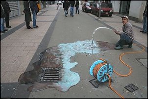 Click image for larger version

Name:	JulianBeeverhose&drain.jpg
Views:	315
Size:	26.4 KB
ID:	1499