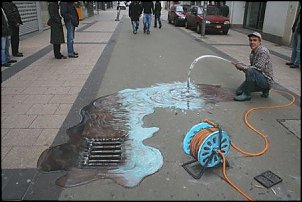 Click image for larger version

Name:	JulianBeeverhose&drain.jpg
Views:	550
Size:	26.4 KB
ID:	1499