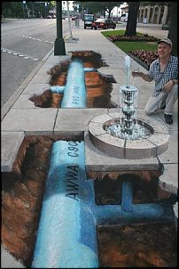 Click image for larger version

Name:	JulianBeeverpvcpipe.jpg
Views:	573
Size:	29.8 KB
ID:	1505